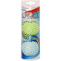 Drogerballen Blauw/Groen - thumbnail