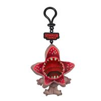 Stranger Things: Demogorgon Plush Keychain - thumbnail