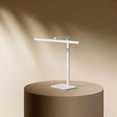 Standaard voor Xiaomi BHR9186GL hoofdtelefoon