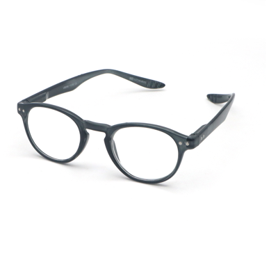 Leesbril Vista Bonita Hold On-Midnight Blue-+3.00 Leesbril Vista Bonita Hold On-Midnight Blue-+3.00