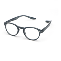 Leesbril Vista Bonita Hold On-Midnight Blue-+3.00 - thumbnail