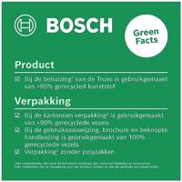 Bosch Home and Garden Truvo Leidingzoeker - thumbnail