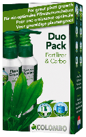 Flora-Grow Combipack 250 Ml vijver Colombo - Colombo - thumbnail