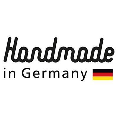 Graef Classic C 20 Snijmachine C20EU RVS