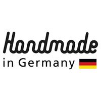 Graef Classic C 20 Snijmachine C20EU RVS - thumbnail