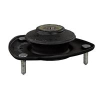 Veerpootvoering 31495 - thumbnail