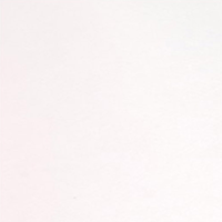Falcon Eyes Achtergronddoek BCP-01 6x6 m Wit - thumbnail