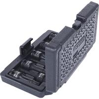 KS Tools 911.0934 911.0934 Verwisselbare koppen - thumbnail