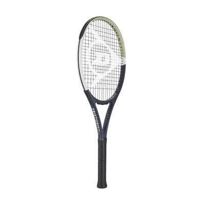 Dunlop 10364312 Tristorm Pro 100 Lite Tennis Racket - L2