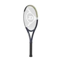 Dunlop 10364312 Tristorm Pro 100 Lite Tennis Racket - L2 - thumbnail