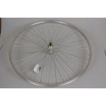 Achterwiel 27-15/8-11/4 630 pion alu velg
