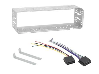 BLOW AVH-8626 Auto Zwart