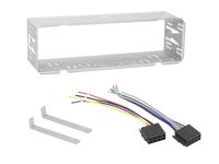 BLOW AVH-8626 Auto Zwart - thumbnail