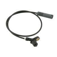 ABS Sensor 24125 - thumbnail