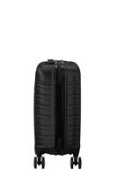 Flashline Spinner Underseater Shadow Black - thumbnail