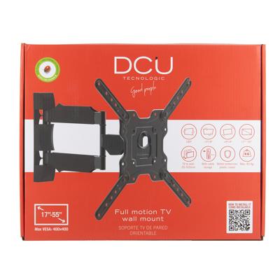 TV houder DCU 70100010