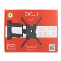 TV houder DCU 70100010 - thumbnail