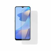 Schermbeschermer Contact Oppo A54S - thumbnail