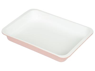 zenker Ovenschaal 4 L (Lichtroze)