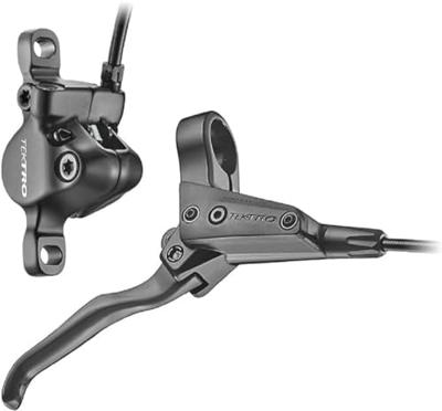 TEKTRO schijfrem "hd-t280" disc brake hd-t280 right
