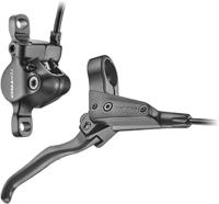TEKTRO schijfrem "hd-t280" disc brake hd-t280 right - thumbnail