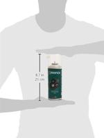 Vet voor kettingen Pintyplus Oil Spray PTFE 400 ml - thumbnail