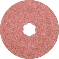PFERD TOOLS 64189001 Schuurschijf Diameter 100 mm - thumbnail