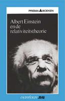Albert Einstein en de relaviteitstheorie - H. Cuny - Paperback (9789031502301) - thumbnail