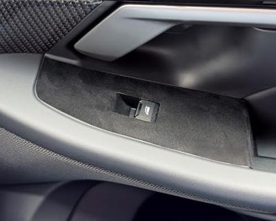 Stickers Foliatec FO3185