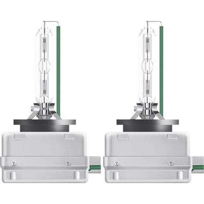 Osram Automotive 4062172404273 Xenonlamp Xenarc Ultra Life D3S 35 W 42 V