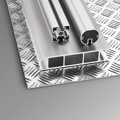 Bosch Accessoires Expert for Aluminium cirkelzaagblad voor accuzagen 210x2/1,4x30 T66 - 1 stuk(s) - 2608644542 - 2608644542 - thumbnail
