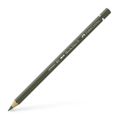 Faber Castell Aquarelpotlood Albrecht Dürer - 174 chroomgroen