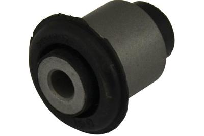 Draagarmrubber SCR2022