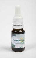 Star Remedies Koraalcactus 10 Milliliter - thumbnail