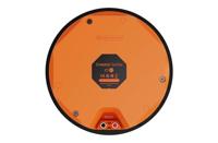 Monitor Audio C1M inbouwspeaker - wit - thumbnail