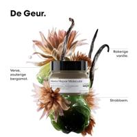 L'Oréal Professionnel Absolut Repair Molecular Rinse-Off Mask 250ml - thumbnail