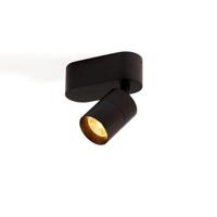 Trizo21 - Audette up Rounded Spot - thumbnail