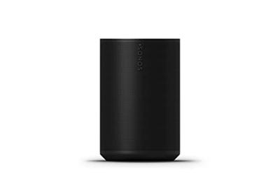 Sonos ERA 100 Wifi speaker Zwart - thumbnail