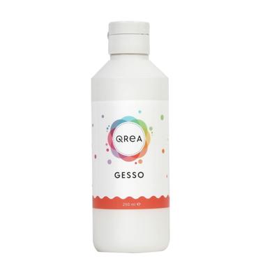 Gesso qrea 250ml | 6 stuks
