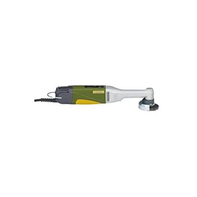 PROXXON langhals haakse slijper "lhw" angle grinder lhw