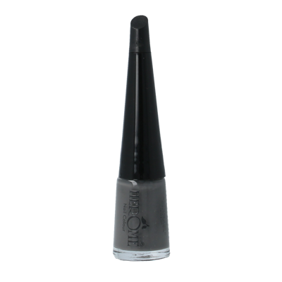 Herome Take away nail colour basic 71 4 Milliliter