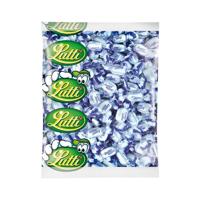 Lutti mint (1kg) - thumbnail