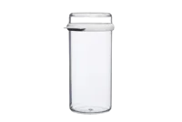 Mepal beschuitdoos Stora wit - thumbnail