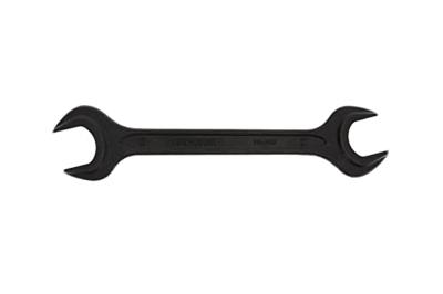 Gedore 6583080 895 34X36 Dubbele steeksleutel Sleutelbreedte (metrisch) 34 - 36 mm
