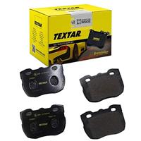 Remblokkenset, schijfrem 2145901 - thumbnail