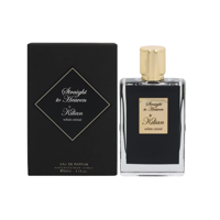 By Kilian Straight To Heaven Eau de Parfum - 50ml - thumbnail