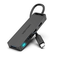 USB-HUB Vention TGKBD - thumbnail