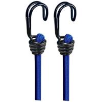 Basi 0004-0304 GSS Koord voor bagagespin Met haak - thumbnail