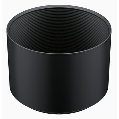 Tamron Zonnekap 90 VC (F017)