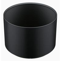 Tamron Zonnekap 90 VC (F017) - thumbnail